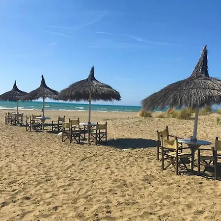 Il Falco - Rustico-villa Mit Privatem Pool In Alleinlage Caldana