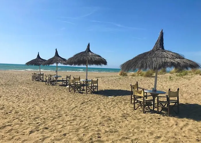 Il Falco - Rustico-villa Mit Privatem Pool In Alleinlage Caldana